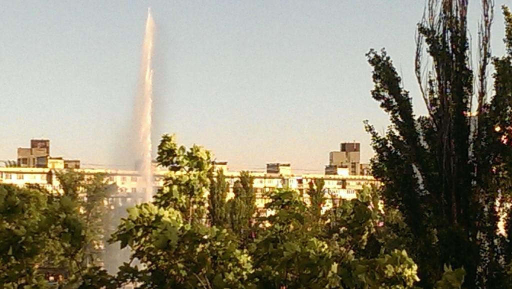 On Shamo 1 Boulevard
