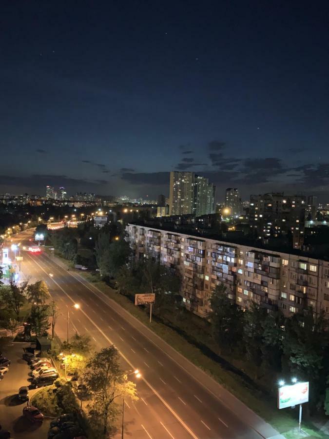 On Shamo 1 Boulevard